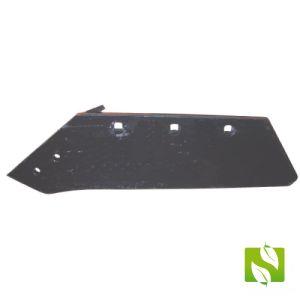010550 - Goizin 15" stanga point brazdar