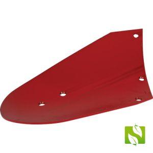 020537 - Cormana stanga N13