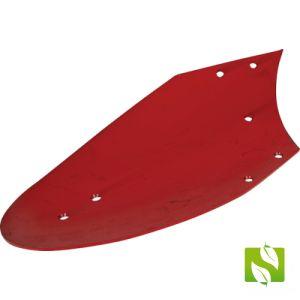 020637 - Cormana stanga N15