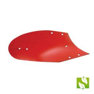 020638 - Cormana dreapta N15