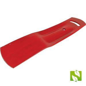 020642 - Tail Press R. Niemeyer