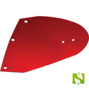020737 - Cormana stanga N15