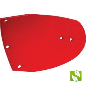 020738 - Cormana dreapta N15