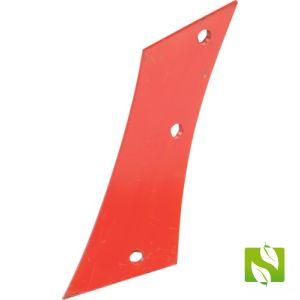 023435 - Shin stanga SH15G Niemeyer