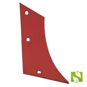 023436 - Shin dreapta SH15G Niemeyer