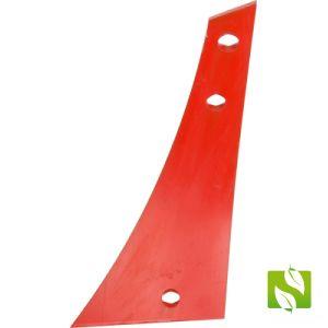 024113 - Shin stanga NH6G Niemeyer