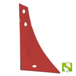 024114 - Shin dreapta NH6G Niemeyer