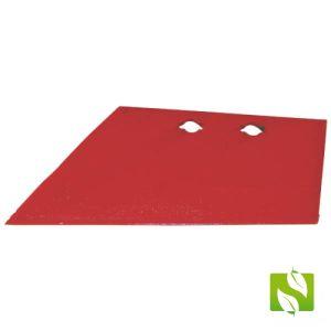 026088 - Brazdar pentru ingrasamant dreapta 3A