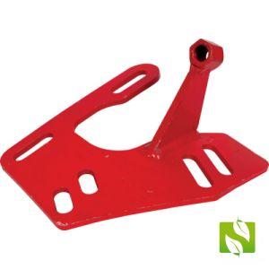 026223 - Holder L. Niemeyer