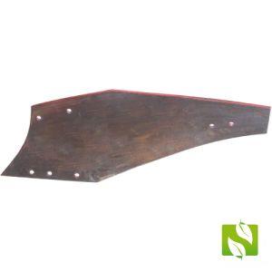 031146G - Cormana stanga C34A Naud