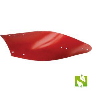 031175G - Cormana stanga H67A (Boron)