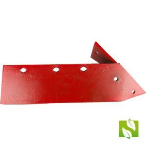 031189D - Placa de brazdar reversibil dreapta