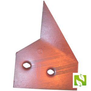 031193G - Knife coulter stanga Naub