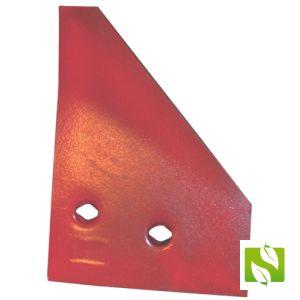 031194D - Knife coulter dreapta Naub