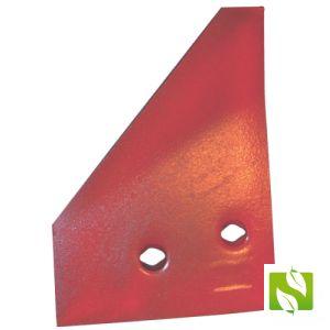 031194G - Knife coulter stanga Naub
