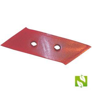 031235D - Right replacement point