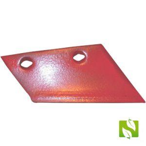 031240D - Right front brazdar
