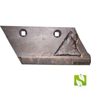 031240DCN - Piept cormana point carbide