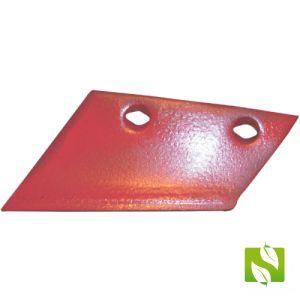 031240G - Left front brazdar