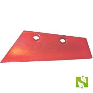 031241G - Piept cormana point EXTRA LARGE stanga NAUD