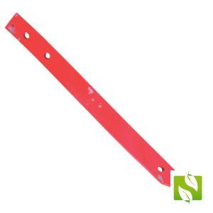 041611KR - Cormana slat 1 dreapta Landsberg