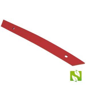041615KR - Cormana slat 3 dreapta Landsberg