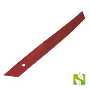041616KR - Cormana slat 3 stanga Landsberg