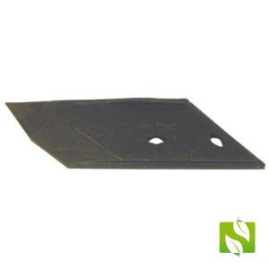 041662ZZ - Varf de brazdar dreapta