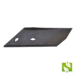 041663ZZ - Varf de brazdar stanga
