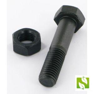 051801 - Naud safety screw M14X65