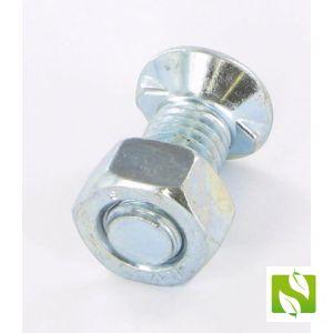 051814 - Naud 2N oval bolt M12x30