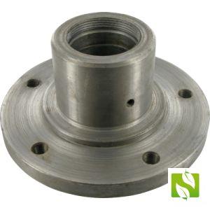 100423003 - Wheel Hub