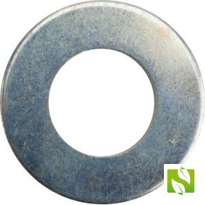 100423038 - Ring