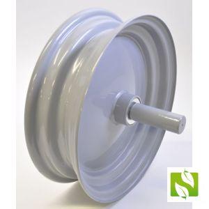 100423063 - Wheel Rim