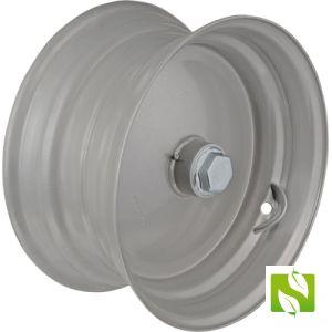 100423073 - Wheel Rim
