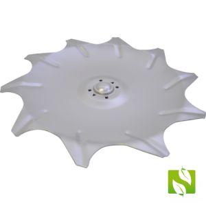 101017268 - Disc 500mm stanga