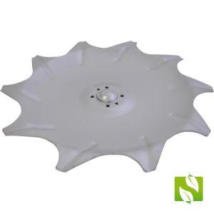 101017269 - Disc 500mm dreapta