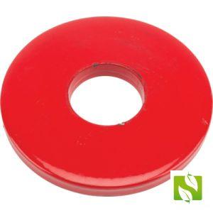 101110035 - Stabiliser Ring