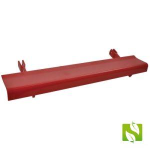 101200014 - Plate Germinator