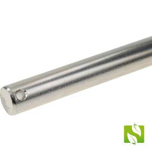 101200662 - Pin