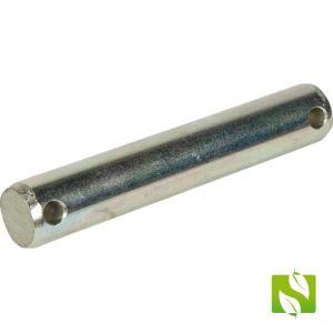 101200664 - Pin