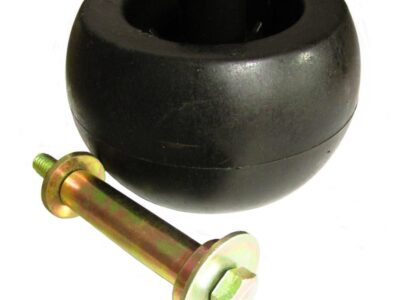103-3168-AIC Deck Wheel Kit