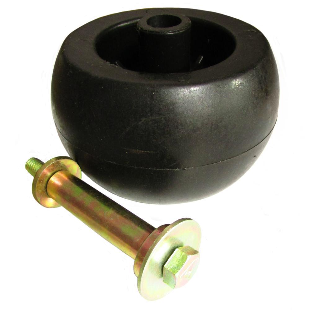 103-3168-AIC Deck Wheel Kit