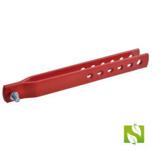 104000006 - Bar 4-9088 Set