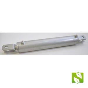 104000013 - Split pin