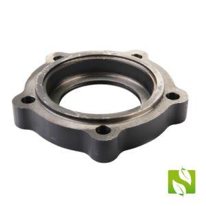 104011590NO - Bearing cap 50x50