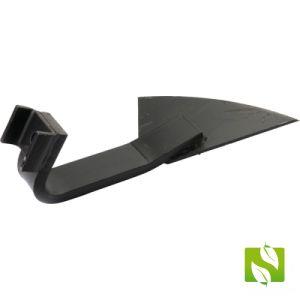 104038000 - Grebla 50x15 stanga