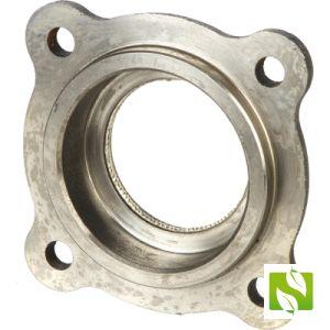 104071900 - Bearing housing