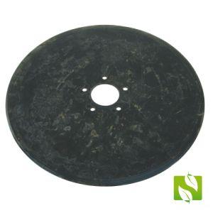 110031 - Disc cutit de plug Diam. 600 mm neted Kuhn