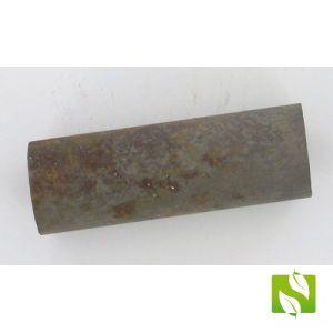 110220003GP - Bush TST D25x73